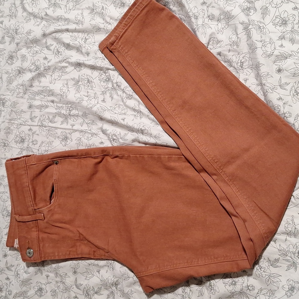 Old navy jeans